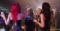 Hard Rockin Porn Stars (13)
